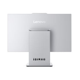 LENOVO IDEACENTREAIO24IRH9F0HN00