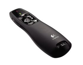 LOGITECH 910001356