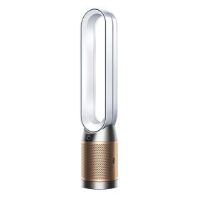 DYSON PURIFIERCOOLFORMALDEHYDE