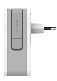 D-LINK DAP1620