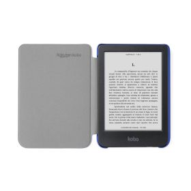 KOBO N365ACBLOPU