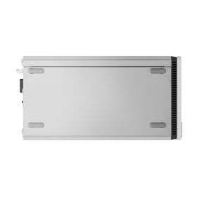 LENOVO IDEACENTRE14IRR9PN90X2001