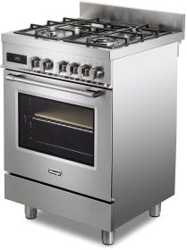 DE LONGHI PRO66MXLPZ 0686949