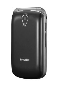 BRONDI AMICOMIO4G