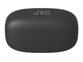 JVC HANP1TBU