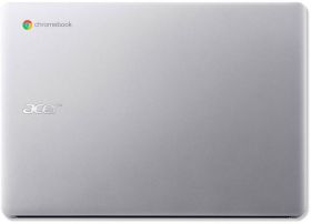 ACER CHROMEBOOKCB3142HK46K 0683054