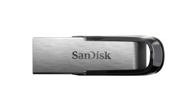 SANDISK SDCZ73016GG46