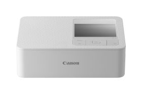 CANON SELPHYCP1500WH