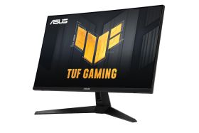 ASUS TUFGAMINGVG27AQ3A