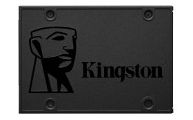 KINGSTON SA400S37480G