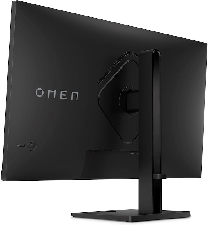 HP OMEN32Q 0661990