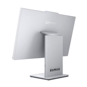 LENOVO IDEACENTREAIO24IRH9F0HN00