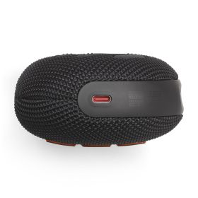 JBL JBLCLIP5BLK