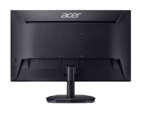 ACER NITROKG241YP3BIP