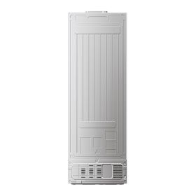 HAIER H4F272WDH1