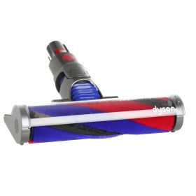 DYSON 971218