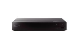 SONY BDPS3700BEC1