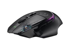 LOGITECH 910006163