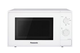 PANASONIC NNE20JWMEPG