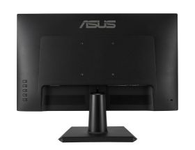 ASUS VA24EHE