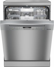 MIELE G7200SCCLST