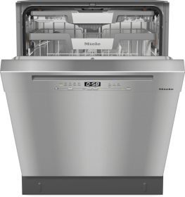 MIELE G5433SCUCLST