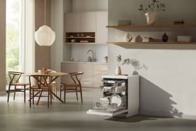 MIELE G5410SCBRWS