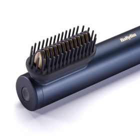 BABYLISS AS6550E