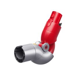 DYSON 97143501