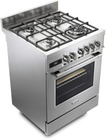 DE LONGHI PRO66MXLPZ 0686949