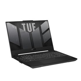 ASUS FX507ZI4LP031W