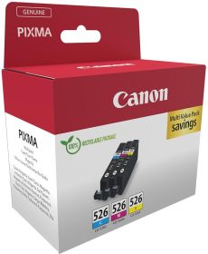 CANON 4541B018 0683079