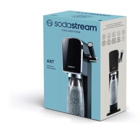 SODASTREAM 2270217