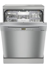 MIELE G5223SCCLST