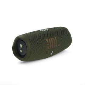 JBL JBLCHARGE5GRN