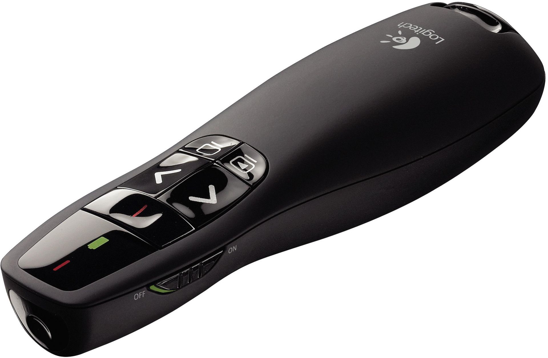 LOGITECH 910001356 0007387