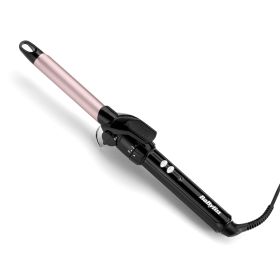 BABYLISS C319E