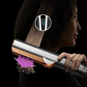 DYSON AIRSTRAITSTRAWBERRYBRONZE