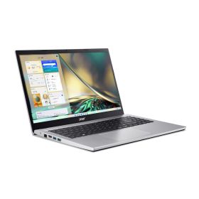 ACER ASPIRE3A3155955GJ