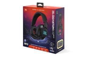 JBL JBLQUANTUM610BK