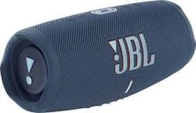 JBL JBLCHARGE5BLU