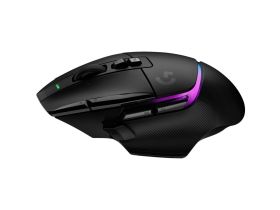 LOGITECH 910006163