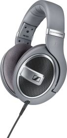 SENNHEISER HD579