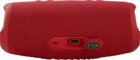 JBL JBLCHARGE5RED