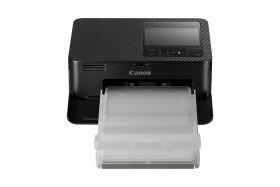 CANON SELPHYCP1500BK