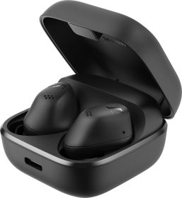 SENNHEISER ACCENTUMTRUEWIRELESSBLACK