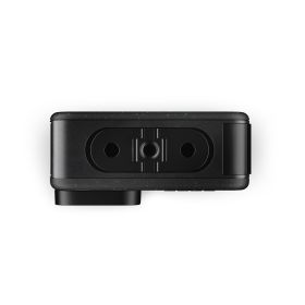 GOPRO CHDHX121RW