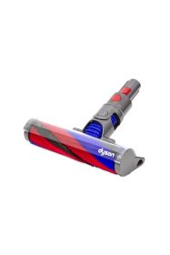 DYSON 971218