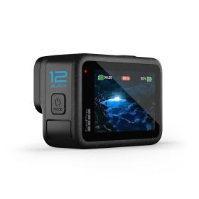 GOPRO CHDHX121RW