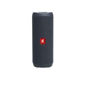 JBL JBLFLIPES2